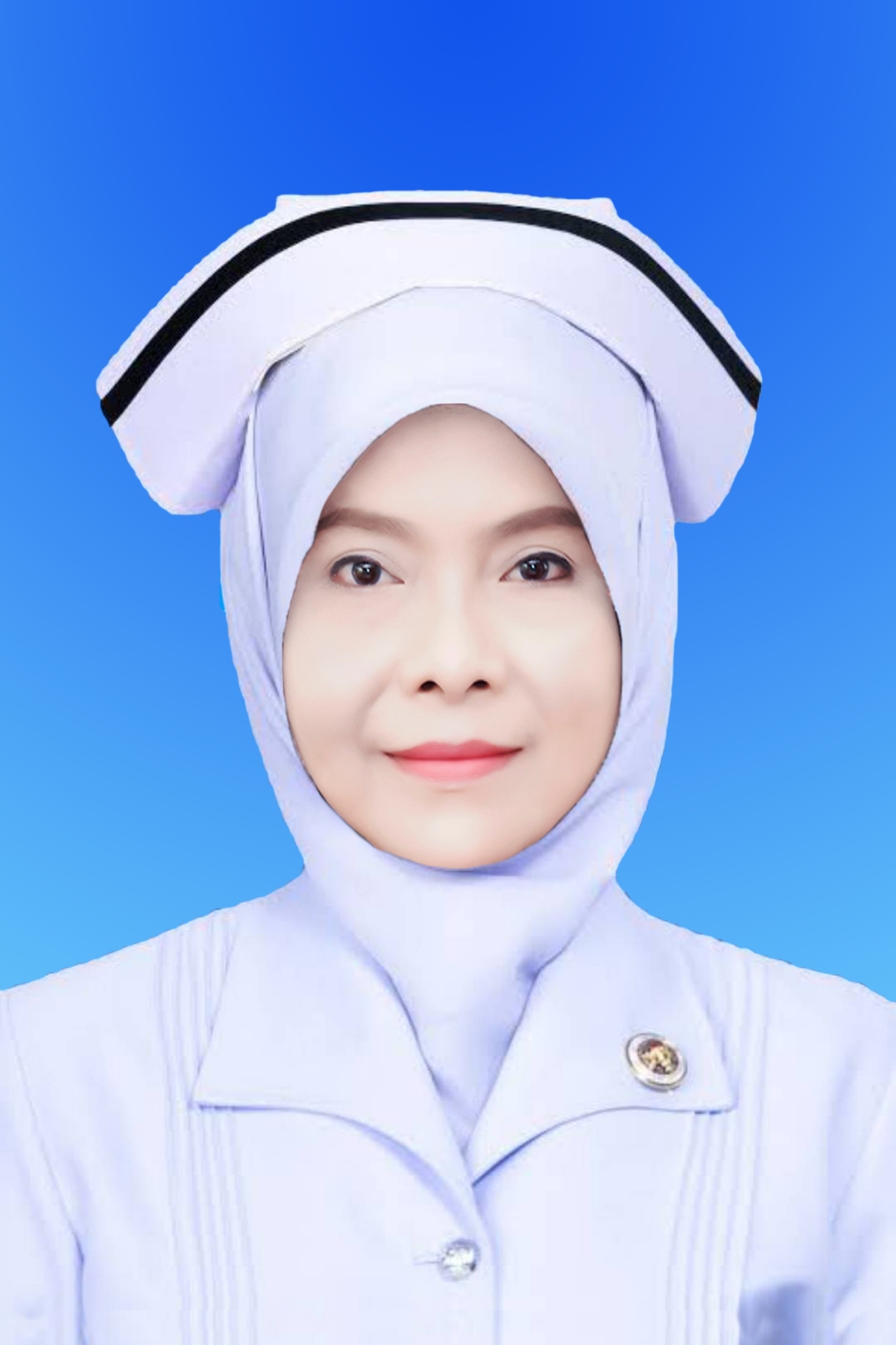 นางสถาพร ภัทราภินันท์
