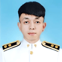 นายนภัทร บินสอาด