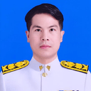 นพ.ภูริวัจน์ ชูสิงห์แค