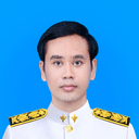 เสฎฐวุฒิ  รักษามั่น